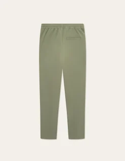 Les Deux Sebastian Tech Pants | Pants