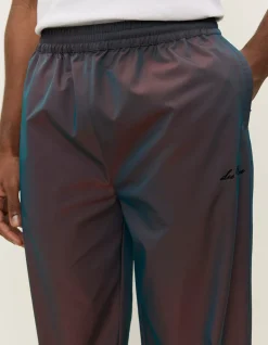 Les Deux Smith Shiny Tech Pants | Pants