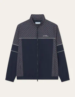 Les Deux Smith Track Jacket | Jackets / Coats