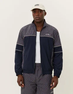 Les Deux Smith Track Jacket | Jackets / Coats