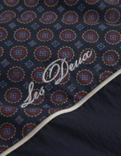 Les Deux Smith Track Jacket | Jackets / Coats