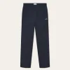 Les Deux Smith Track Pants | Pants