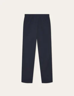 Les Deux Smith Track Pants | Pants