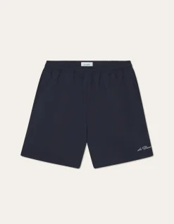 Les Deux Smith Track Shorts | Shorts