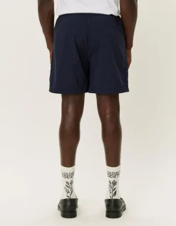 Les Deux Smith Track Shorts | Shorts
