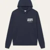 Les Deux Society Hoodie | Hoodies / Sweatshirts