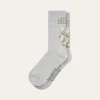 Les Deux Society Socks | Underwear