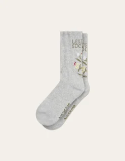 Les Deux Society Socks | Underwear