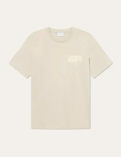 Les Deux Society T-Shirt | T-Shirts