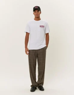 Les Deux Society T-Shirt | T-Shirts