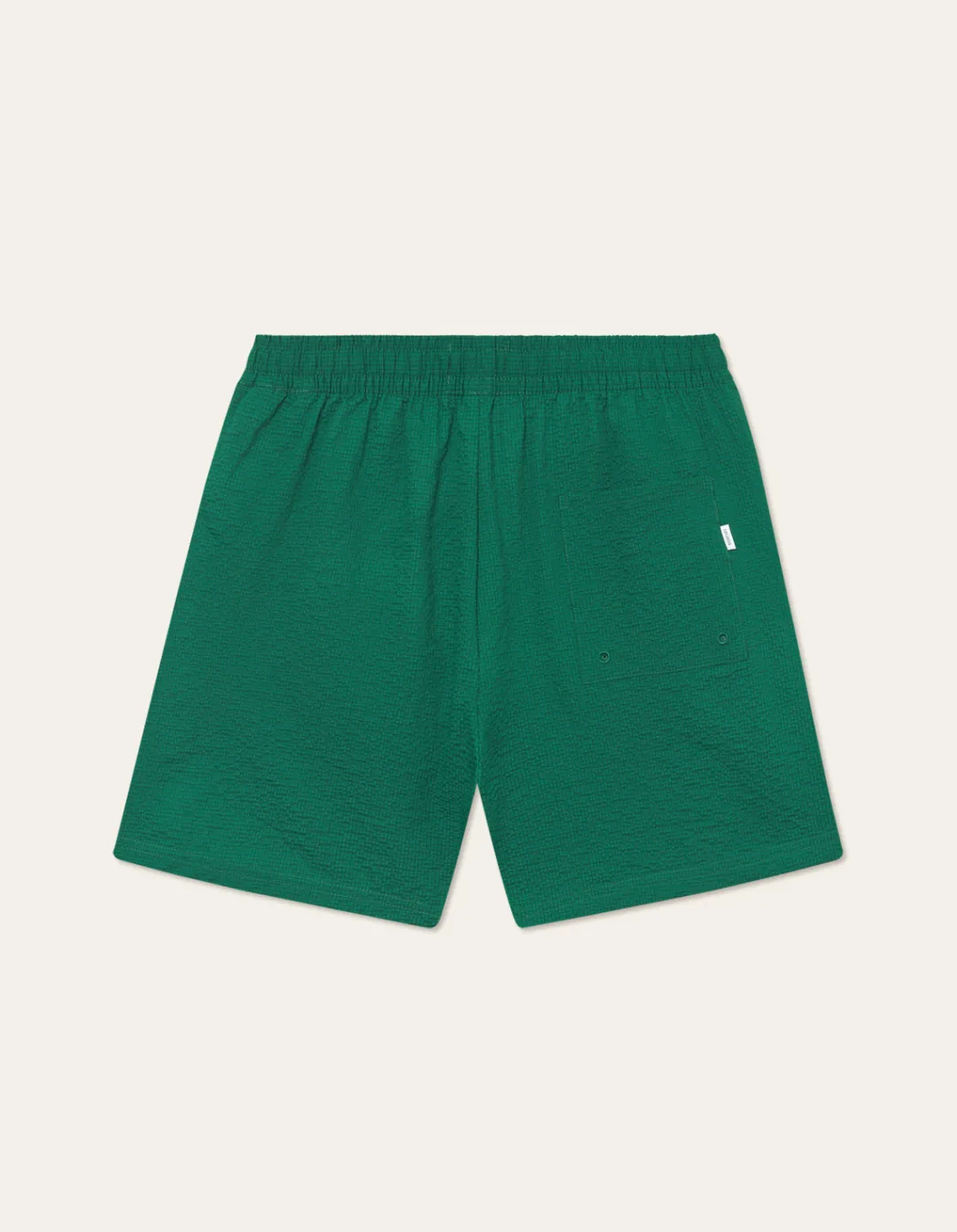 Les Deux Stan Seerseucker Swim Shorts | Shorts