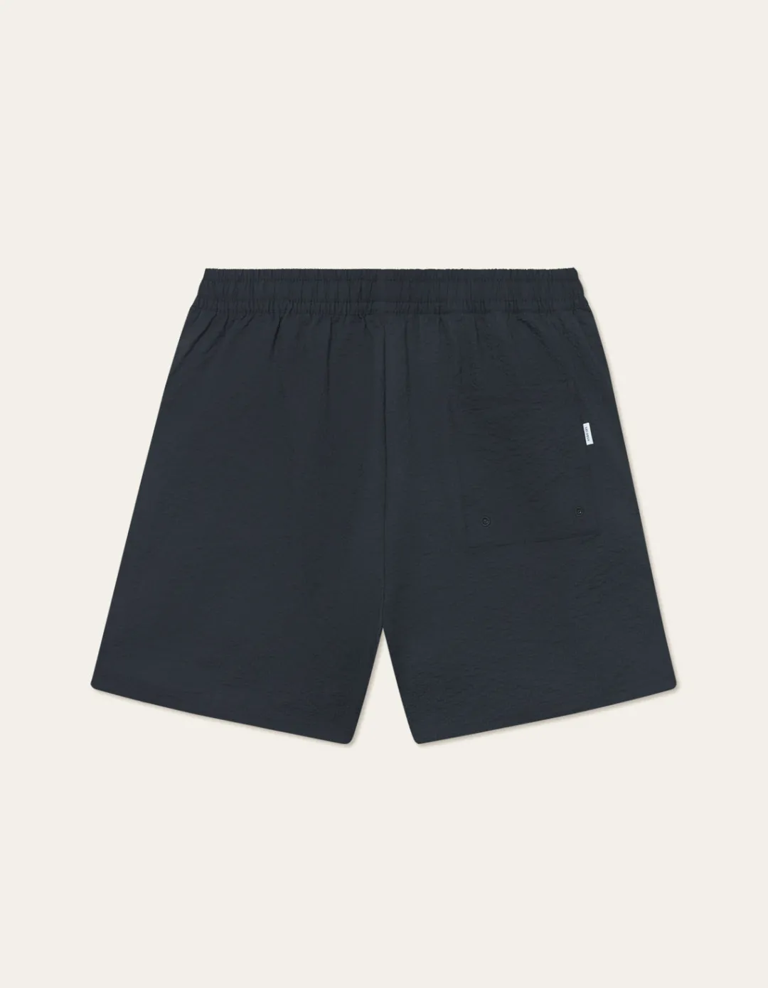 Les Deux Stan Seerseucker Swim Shorts | Shorts