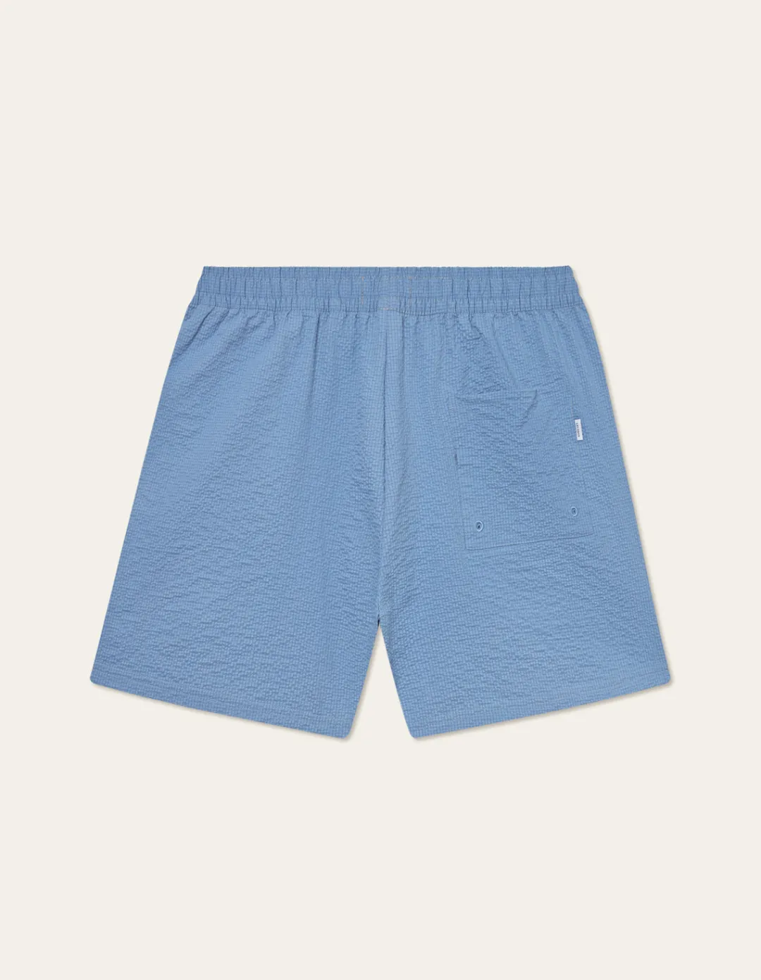 Les Deux Stan Seerseucker Swim Shorts | Shorts