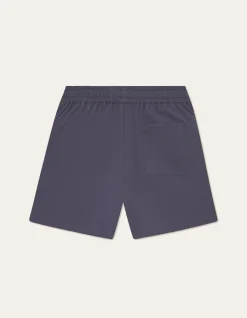 Les Deux Stan Seersucker Swim Shorts 2.0 | Shorts