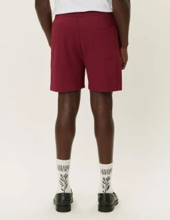 Les Deux Stan Seersucker Swim Shorts 2.0 | Shorts