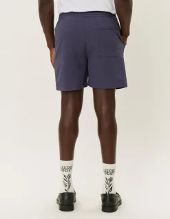 Les Deux Stan Seersucker Swim Shorts 2.0 | Shorts
