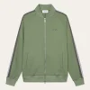 Les Deux Sterling Track Jacket | Jackets / Coats