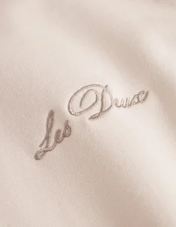 Les Deux Sterling Track Jacket | Jackets / Coats