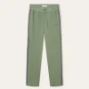 Les Deux Sterling Track Pants | Pants
