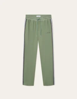 Les Deux Sterling Track Pants | Pants