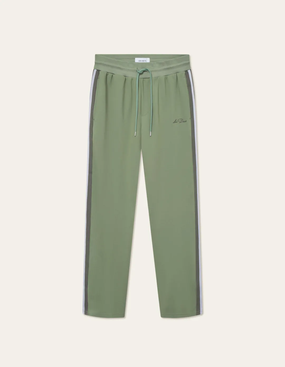 Les Deux Sterling Track Pants | Pants