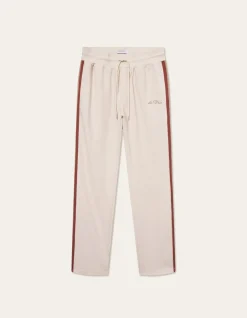 Les Deux Sterling Track Pants | Pants