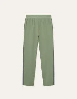 Les Deux Sterling Track Pants | Pants