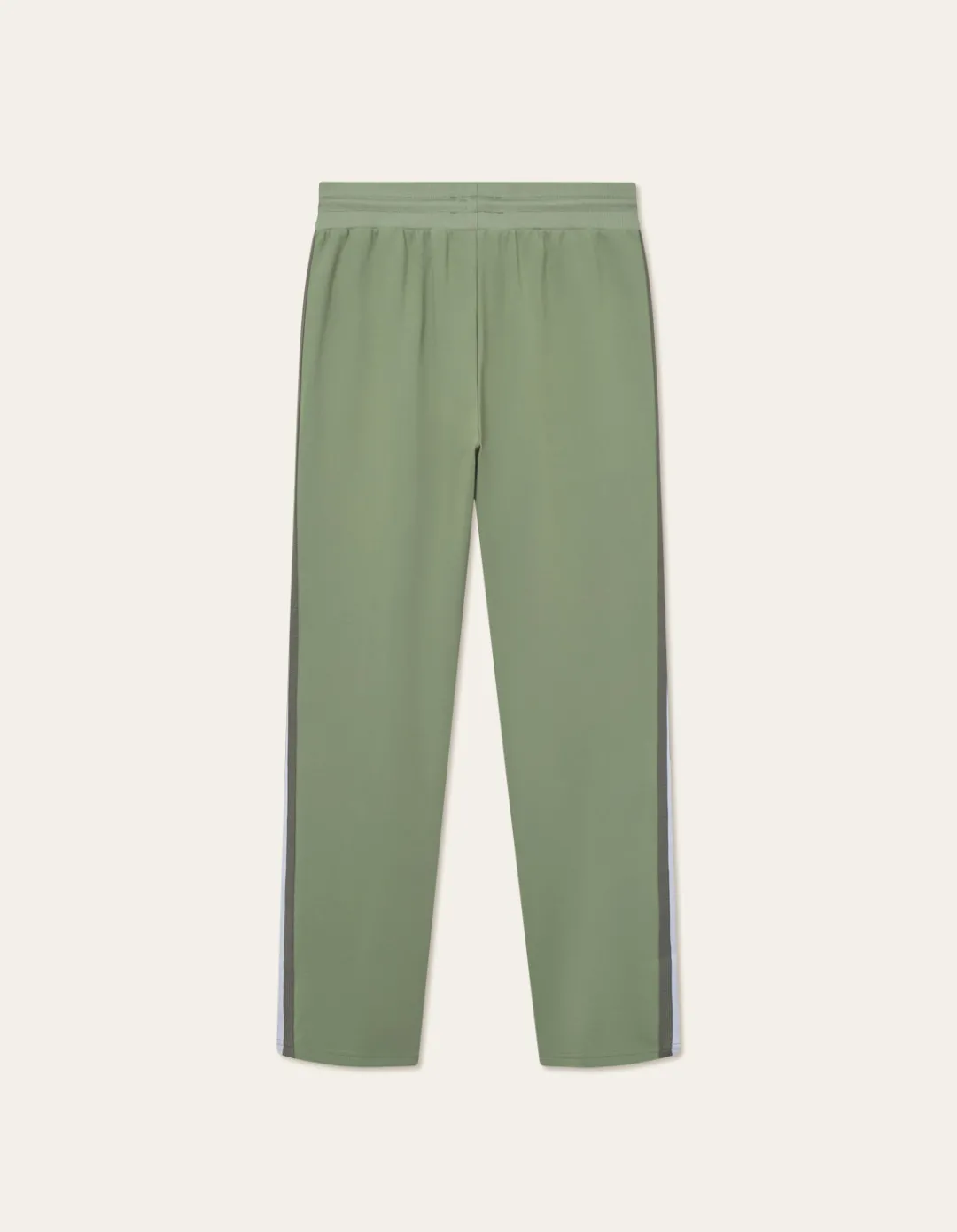 Les Deux Sterling Track Pants | Pants