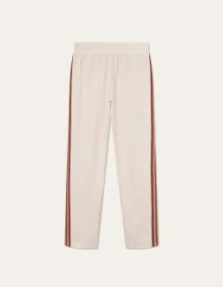 Les Deux Sterling Track Pants | Pants