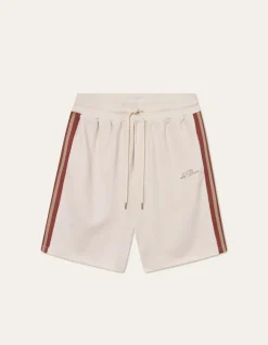 Les Deux Sterling Track Shorts | Shorts