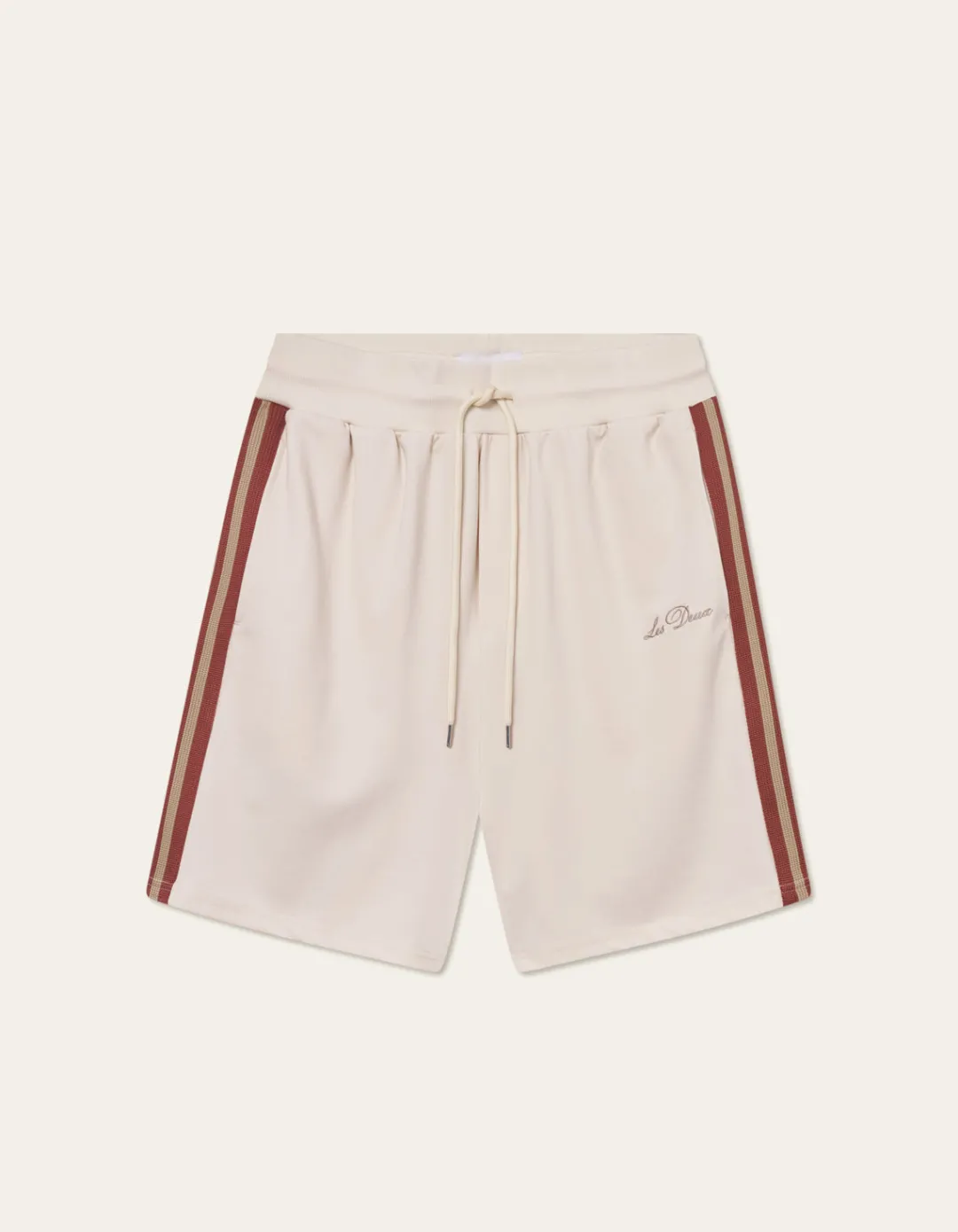 Les Deux Sterling Track Shorts | Shorts