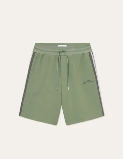 Les Deux Sterling Track Shorts | Shorts