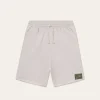Les Deux Sully Patch Shorts | Shorts