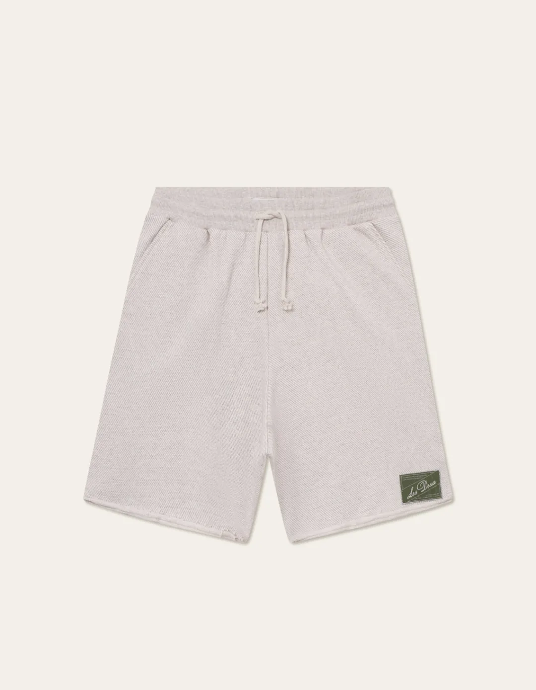 Les Deux Sully Patch Shorts | Shorts