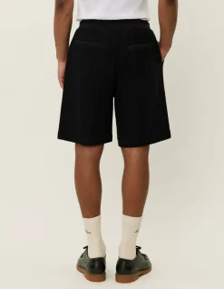 Les Deux Sully Reverse Shorts | Shorts