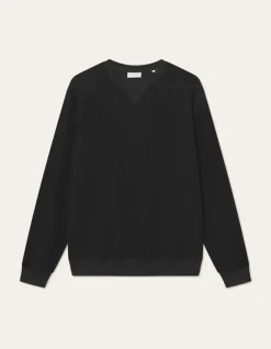 Les Deux Sully Reverse Sweatshirt | Hoodies / Sweatshirts