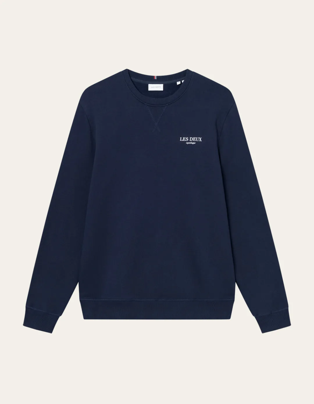 Les Deux Toulon Sweatshirt | Hoodies / Sweatshirts