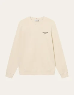 Les Deux Toulon Sweatshirt | Hoodies / Sweatshirts
