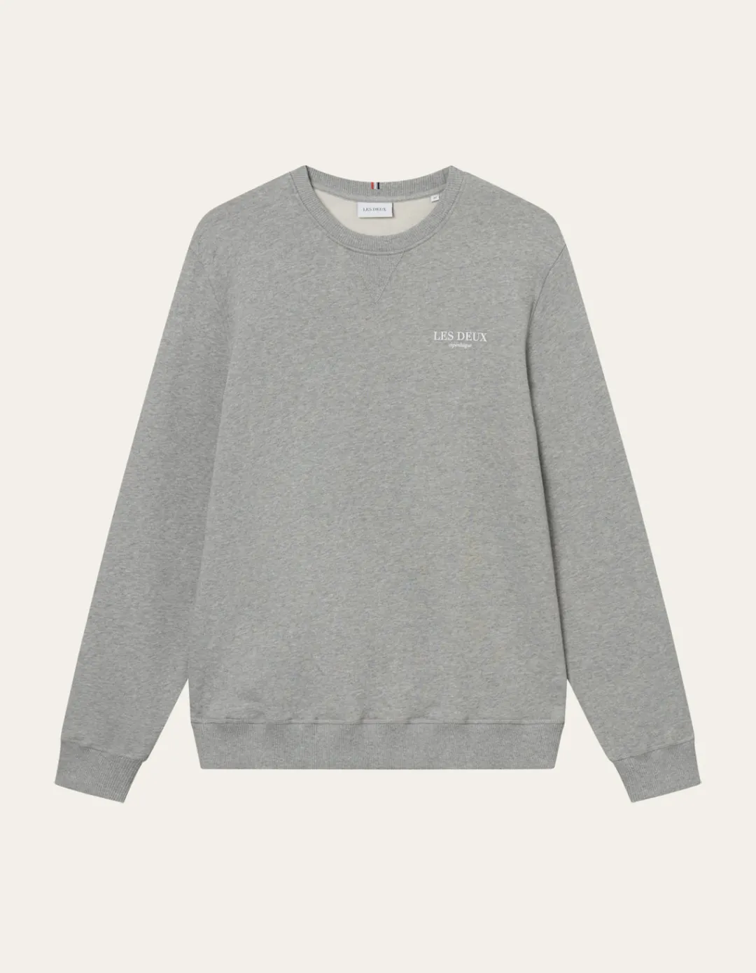 Les Deux Toulon Sweatshirt | Hoodies / Sweatshirts