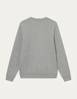 Les Deux Toulon Sweatshirt | Hoodies / Sweatshirts