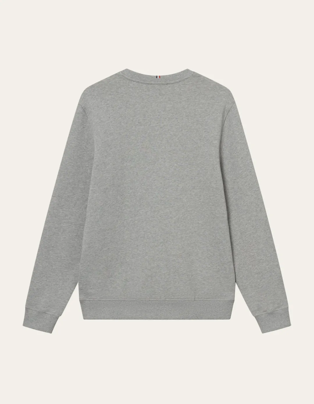 Les Deux Toulon Sweatshirt | Hoodies / Sweatshirts