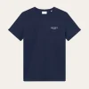 Les Deux Toulon T-Shirt | T-Shirts