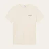 Les Deux Toulon T-Shirt | T-Shirts