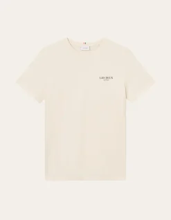 Les Deux Toulon T-Shirt | T-Shirts