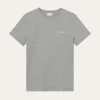 Les Deux Toulon T-Shirt | T-Shirts