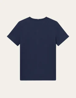 Les Deux Toulon T-Shirt | T-Shirts