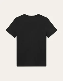 Les Deux Toulon T-Shirt | T-Shirts