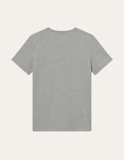 Les Deux Toulon T-Shirt | T-Shirts