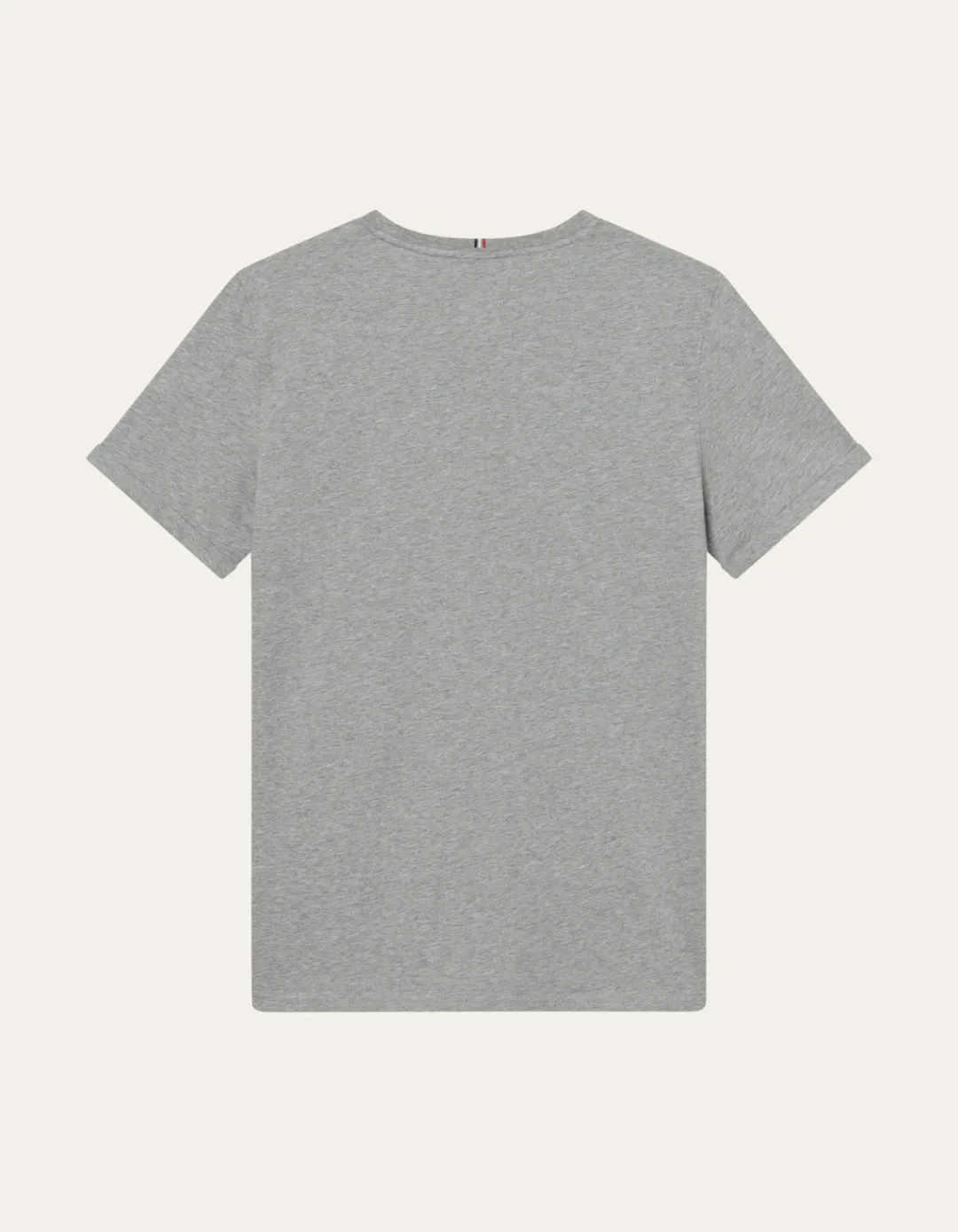 Les Deux Toulon T-Shirt | T-Shirts