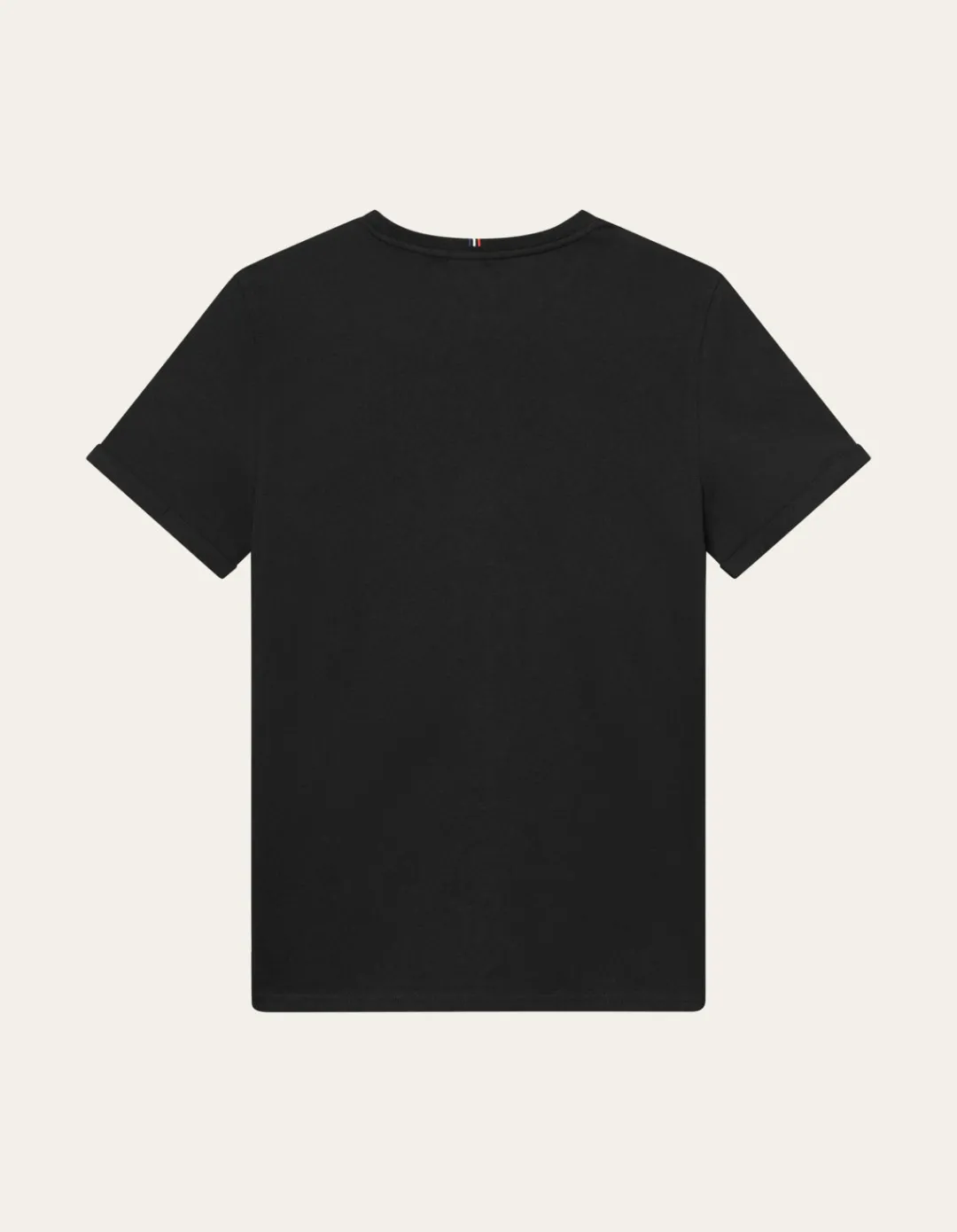 Les Deux Toulon T-Shirt | T-Shirts